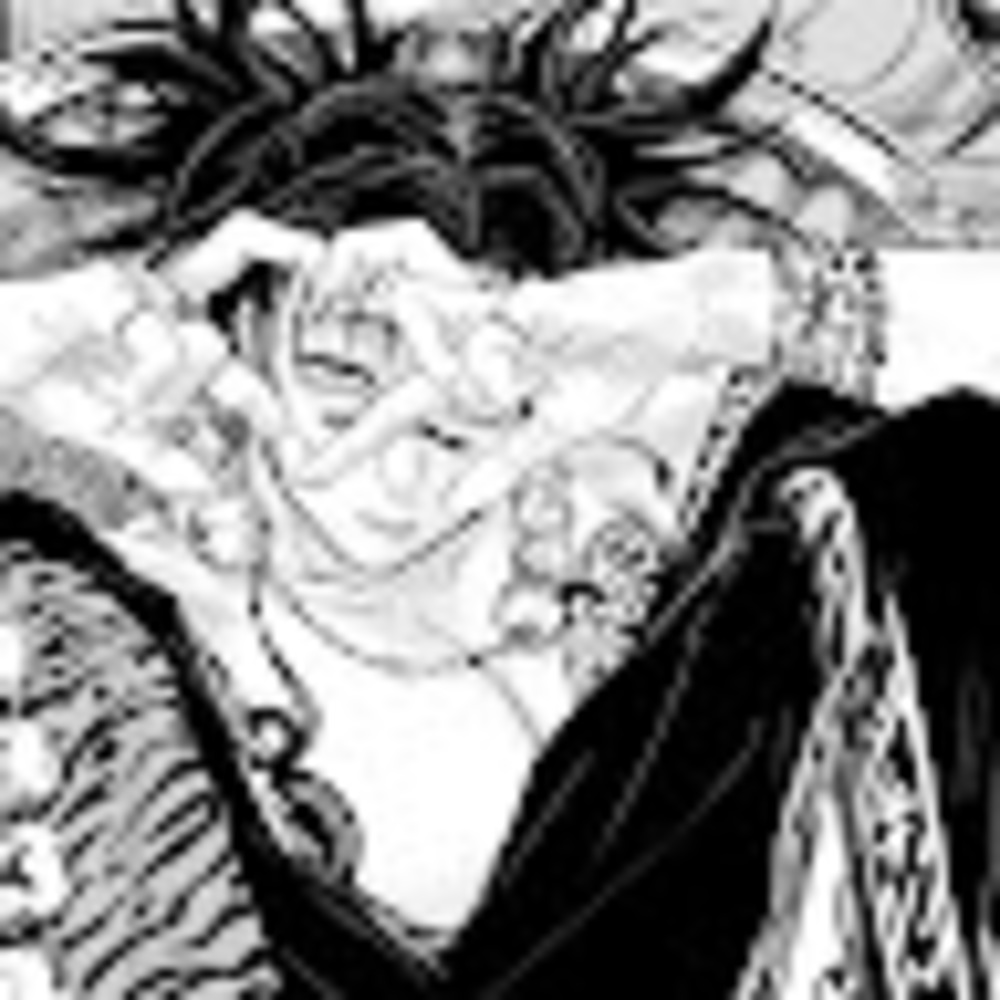 Meet your Posher, Jillian